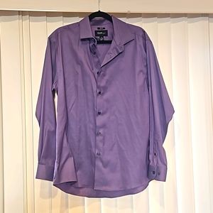 Awareness by Kenneth Cole